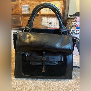 Vince Camuto Purse